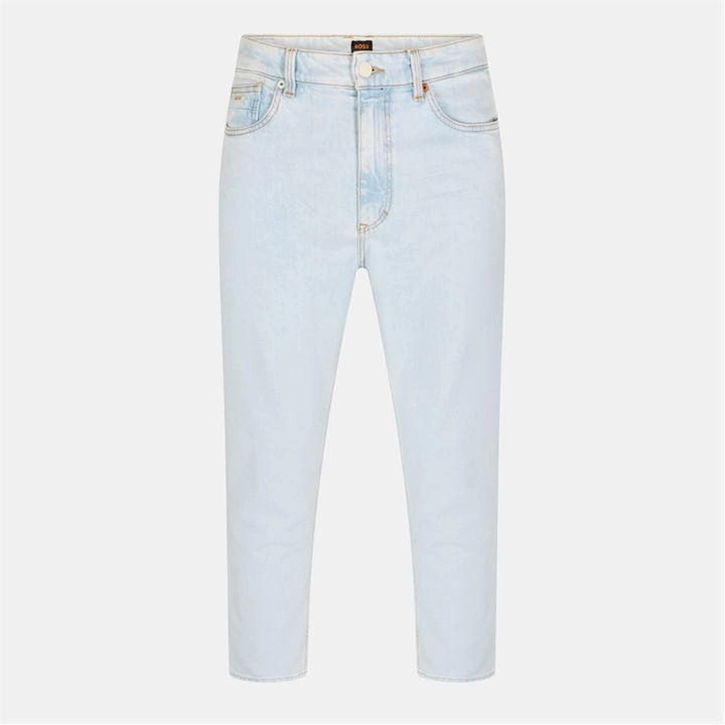 Hugo Boss Tatum Bc-C 10243114 02 - Blue